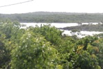 resIMG_20180706_161316_0086.JPG